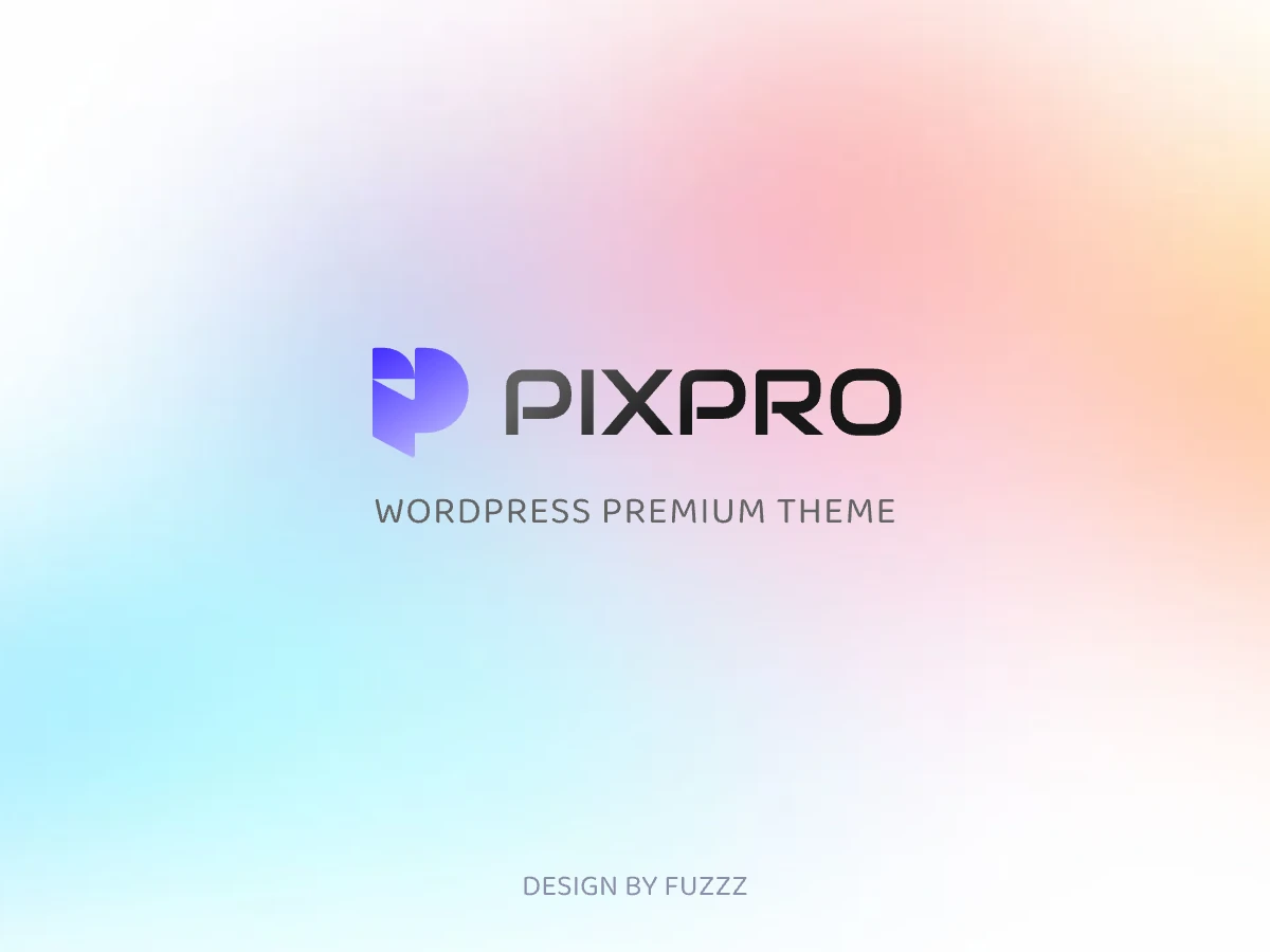 给PIXPRO主题写了个自动签到插件，连经验一起刷满