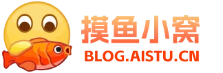 摸鱼小窝