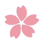个人成长计划